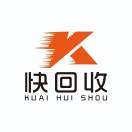 快回收-上门抵押回收手机电脑黄金