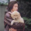 用户30008446的头像-cg男孩