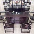 A玖木名匠实木家具批发