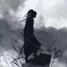 ?