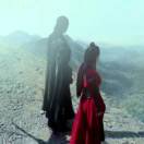 聪平的头像-博士钣金 - www.bsbanjin.com