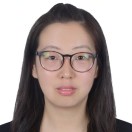 王晓娜