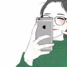 蒋先生的头像