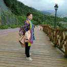 世外桃源：茶叶，养殖销售