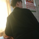 程夜（夜貓子常任理事長-已退休）的头像-秀琴曲谱网