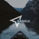 sankui的头像-小哥网