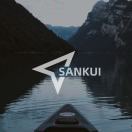 sankui-小哥网