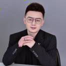 传说中的陈大少的头像-工欲善其事，必先利其器宋辞云创