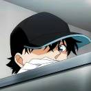 手赚者