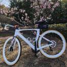 三十已过，学会沉默，的头像-博士钣金 - www.bsbanjin.com