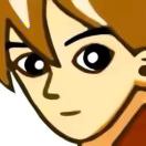 ly21569122的头像-小哥网