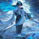 砥砺前行-弘客联盟