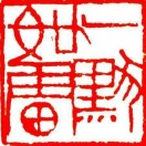 🇨🇳***精彩）