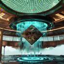 交笔友:河北省-承德市 1997-06-17  男