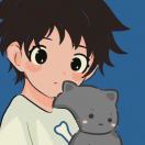 炜