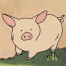 heart的头像-梦马考研