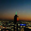Find Ensuite to rent in Melbourne