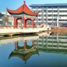 钢铁是怎样炼成的 的头像