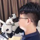 李先生的头像