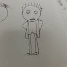 三木焱🐯🐉🌳