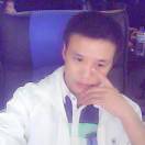 user icon