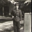 用户59701236的头像-华闻时空