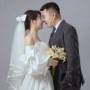我的楼兰