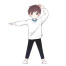 移动端组长