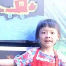 闫女士的头像