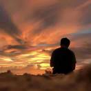 Ellison的头像-梦马考研