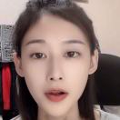 名不过求