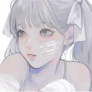雪梅