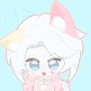 情节的头像-小燕社区