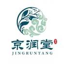 京润堂～小京