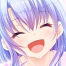 user icon