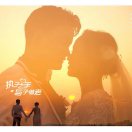 wx_皮卡丘13