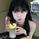 付晓宇