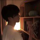 秋时的头像_知识产权零距离网（IP0.cn）