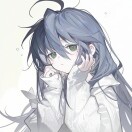 无道极法魔君