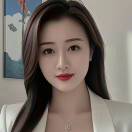 静（五分钟不回打语音）的头像-创薯资源