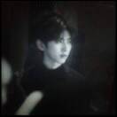 沉敛⼀⽣的头像-创薯资源