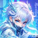 user icon