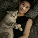 玫瑰Ai论文辅导代写