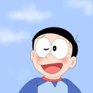 a2321503's Avatar