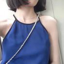 Wei 小西西