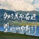 淦2232792