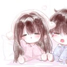 李欣悦