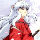 雪茄