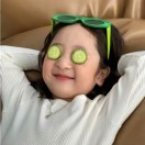 锦鲤.xi愿