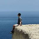 东仔的头像-秀琴曲谱网